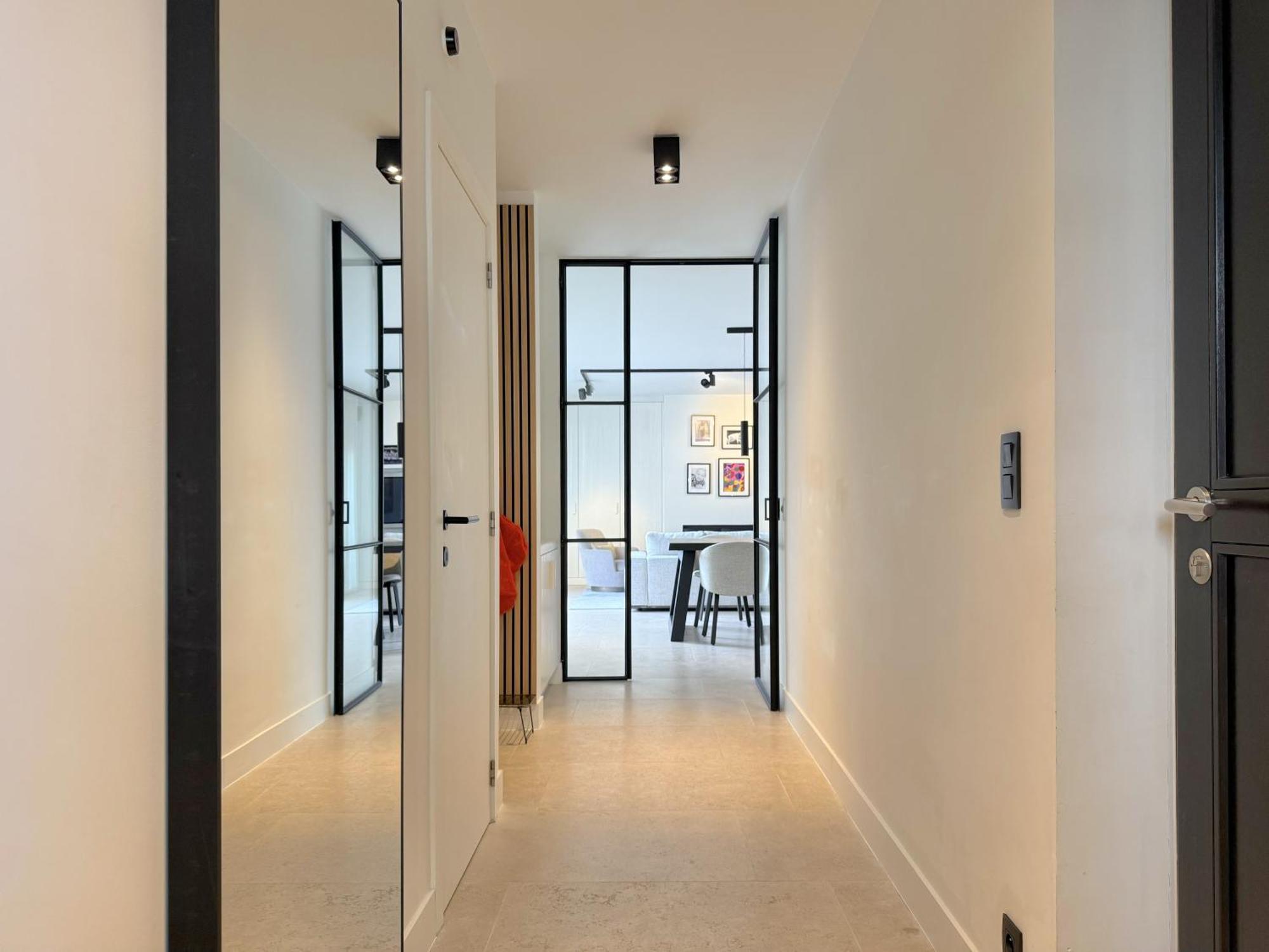 22 Charming Spacious Villa Near Knokke Golf Esterno foto